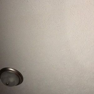 Meet your Posher, Kuol